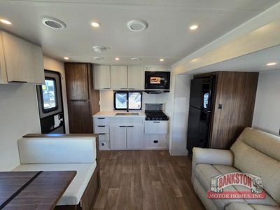 2026 Access 25RK - Photo 28
