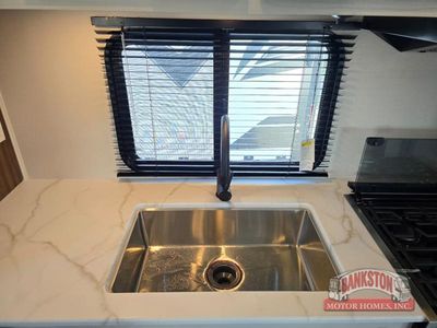 2026 Access 25RK - Photo 9