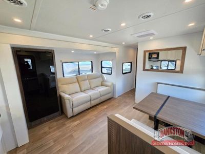 2026 Access 25RK - Photo 7