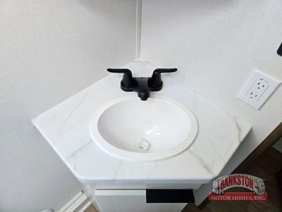 2026 Access 25RK - Photo 19