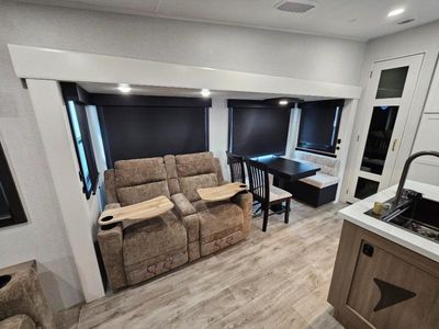 2026 Jayco Eagle HT - Photo 41