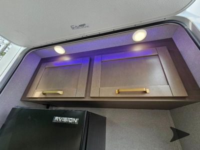 2026 Jayco Eagle HT - Photo 32