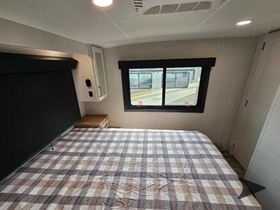 2026 Jayco Eagle HT - Photo 72