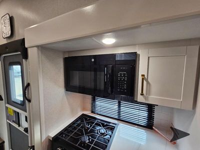 2026 Jayco Eagle HT - Photo 51