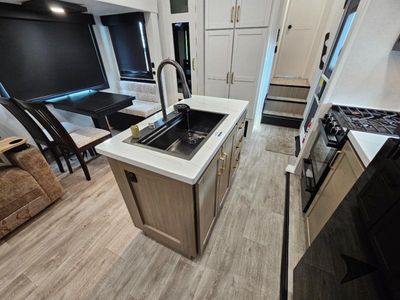 2026 Jayco Eagle HT - Photo 45