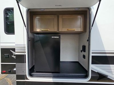 2026 Jayco Eagle HT - Photo 30