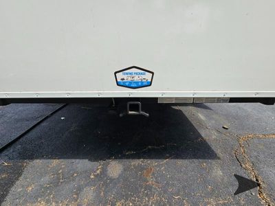 2026 Jayco Eagle HT - Photo 27