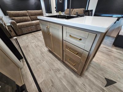 2026 Jayco Eagle HT - Photo 46