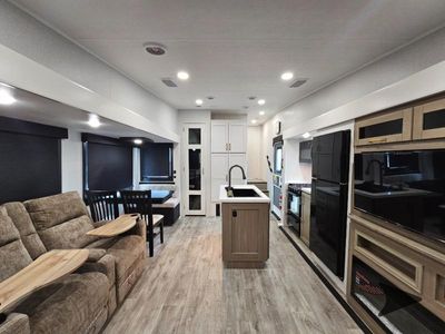 2026 Jayco Eagle HT - Photo 37