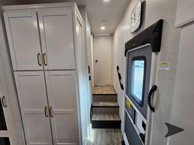 2026 Jayco Eagle HT - Photo 67