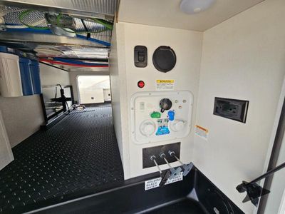 2026 Jayco Eagle HT - Photo 23