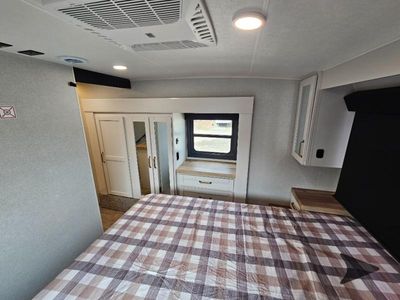 2026 Jayco Eagle HT - Photo 71