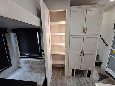 2026 Jayco Eagle HT - Photo 66