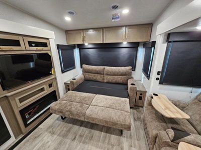 2026 Jayco Eagle HT - Photo 64