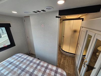 2026 Jayco Eagle HT - Photo 73