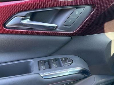2026 Chevrolet Traverse - Photo 36