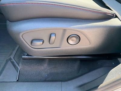 2026 Chevrolet Traverse - Photo 23