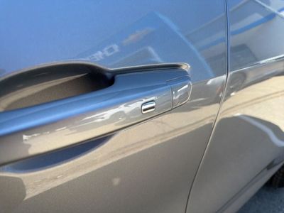 2026 Chevrolet Traverse - Photo 12