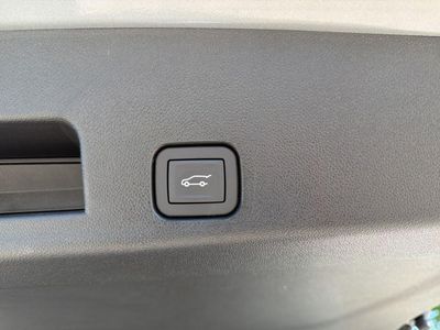 2026 Chevrolet Traverse - Photo 14