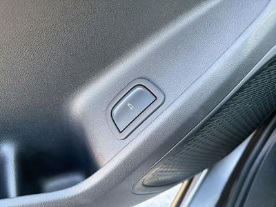2026 Chevrolet Traverse - Photo 37