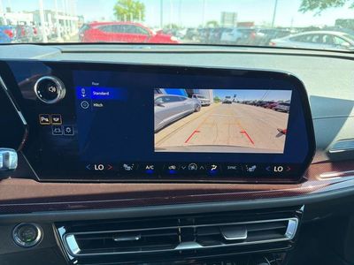 2026 Chevrolet Traverse - Photo 31