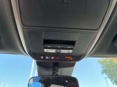 2026 Chevrolet Traverse - Photo 34