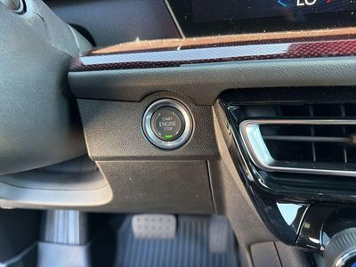 2026 Chevrolet Traverse - Photo 33