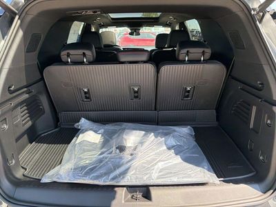 2026 Chevrolet Traverse - Photo 13