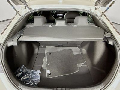 2026 Honda Civic - Photo 28