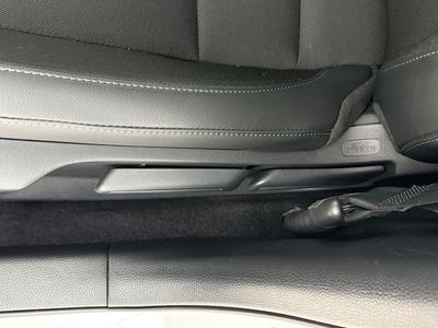 2026 Honda Civic - Photo 19