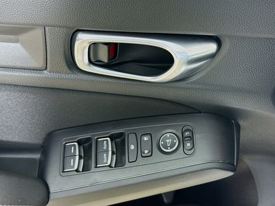 2026 Honda Civic - Photo 17