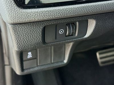 2026 Honda Civic - Photo 8