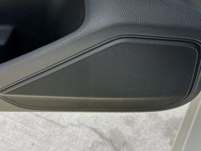2026 Honda Civic - Photo 18