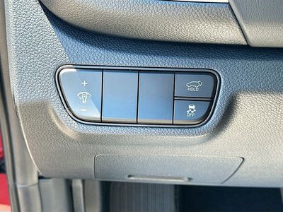 2026 Kia Seltos — photo 10 view