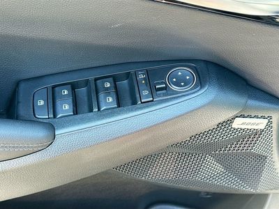 2026 Kia Seltos — photo 18 view