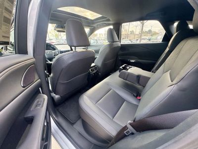 2024 Lexus RX - Photo 32