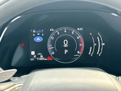 2024 Lexus RX - Photo 3