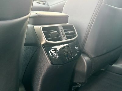 2024 Lexus RX - Photo 33