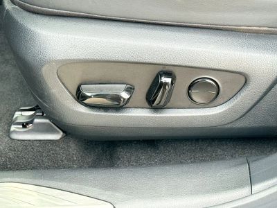 2024 Lexus RX - Photo 15