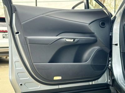 2024 Lexus RX - Photo 12