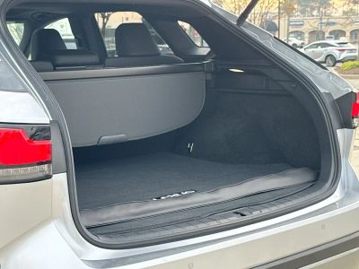 2024 Lexus RX - Photo 34