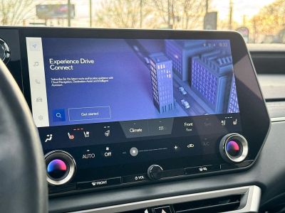2024 Lexus RX - Photo 26