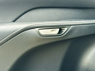 2024 Lexus RX - Photo 13