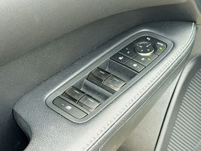 2024 Lexus RX - Photo 14