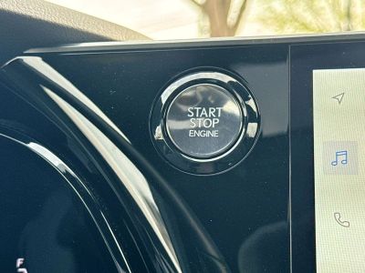 2024 Lexus RX - Photo 18