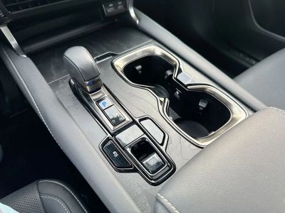 2024 Lexus RX - Photo 29