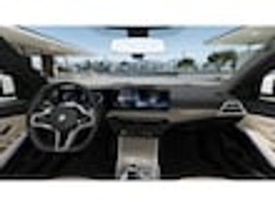 2026 BMW 3 Series 330i - Photo 29