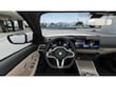 2026 BMW 3 Series 330i - Photo 32