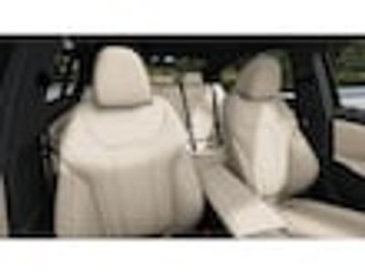 2026 BMW 3 Series 330i - Photo 30