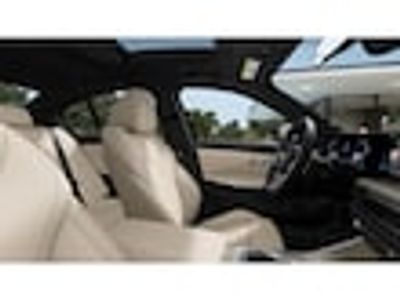 2026 BMW 3 Series 330i - Photo 28